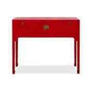 tafel rood
