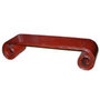 tafel