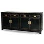China-buffet-zwart