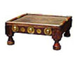 tafel
