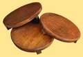 chipata