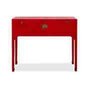 tafel-rood